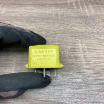 V23134 B52 X130 YWB10027 Used Other relay Rover 600