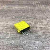 V23134 B52 X130 YWB10027 Used Other relay Rover 600