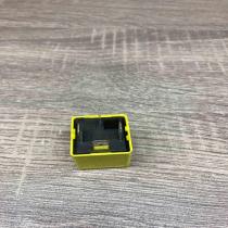 V23134 B52 X127 YWB10012  Other relay Rover 75