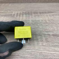 V23134 B52 X127 YWB10012  Other relay Rover 75
