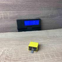 V23134 B52 X127 YWB10012  Other relay Rover 75