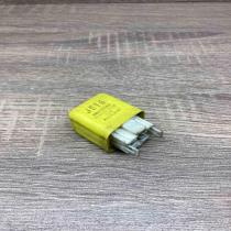 056700 8780 JE16  Other relay Mazda 626