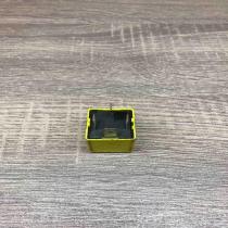 V23134 B52 X127 YWB10012  Other relay Rover 75