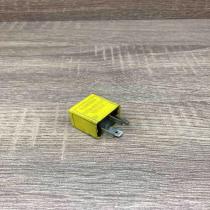 V23134 B52 X127 YWB10012  Other relay Rover 75