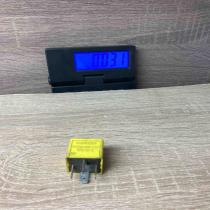 V23134 B52 X127 YWB10012  Other relay Rover 75