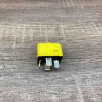 1378301 601576  Other relay BMW 3 E36