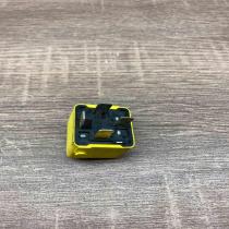 1378301 601576  Other relay BMW 3 E36