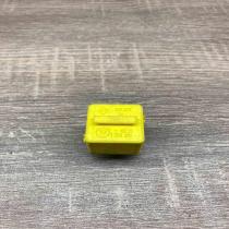 1378301 601576  Other relay BMW 3 E36