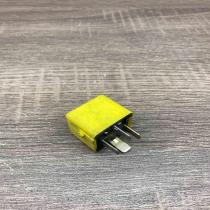 1378301 601576  Other relay BMW 3 E36