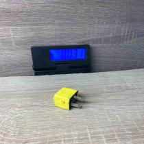 1378301 601576  Other relay BMW 3 E36