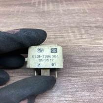 1384364 899517  Other relay BMW 3 E36