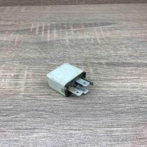 24438885   Other relay Opel Vectra C