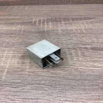 7700822929 60237003  Other relay Renault Laguna I