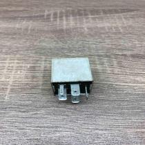 7700822929 60237003  Other relay Renault Laguna I