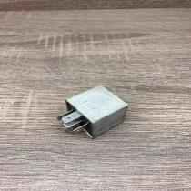 7700822929 60237003  Other relay Renault Laguna I