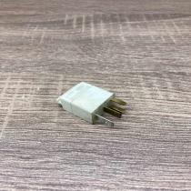 93BG13L028AA B47PG  Other relay Ford Mondeo MK I