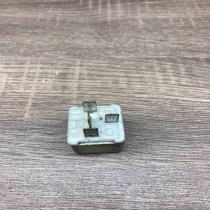 4RB960461 00 90192481  Other relay Opel Omega B2