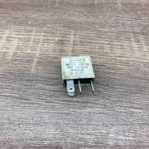 95225 38050   Other relay Hyundai Santa Fe