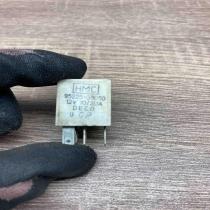 95225 38050   Other relay Hyundai Santa Fe
