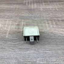 90GG13L028AA V23134 K52 X155  Other relay Ford Fiesta