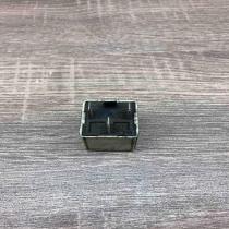 90GG13L028AA V23134 K52 X155  Other relay Ford Fiesta