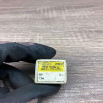 90GG13L028AA V23134 K52 X155  Other relay Ford Fiesta
