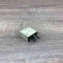 90GG13L028AA V23134 K52 X155  Other relay Ford Fiesta
