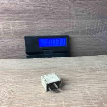 90GG13L028AA V23134 K52 X155  Other relay Ford Fiesta