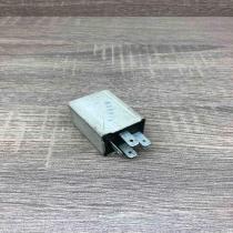 90240092 5WF960538 02  Other relay Opel Omega A