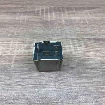 90240092 5WF960538 02  Other relay Opel Omega A