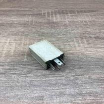 90240092 5WF960538 02  Other relay Opel Omega A