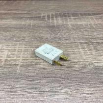 39190 23000   Other relay Hyundai Coupe