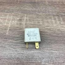 39190 23000   Other relay Hyundai Coupe
