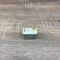 39190 23000   Other relay Hyundai Coupe