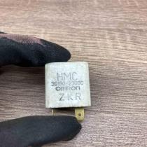 39190 23000   Other relay Hyundai Coupe