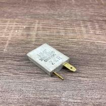 39190 23000   Other relay Hyundai Coupe