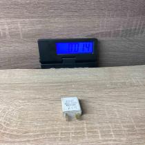 39190 23000   Other relay Hyundai Coupe