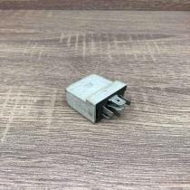 7700822929   Other relay Renault Laguna I