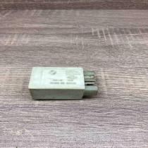 7700728132   Other relay Renault 19