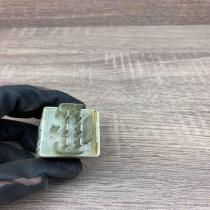 7700728132   Other relay Renault 19