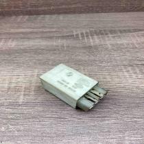 7700728132   Other relay Renault 19