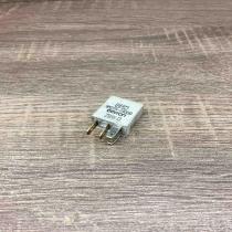 95225 29000   Other relay Hyundai Trajet