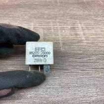 95225 29000   Other relay Hyundai Trajet