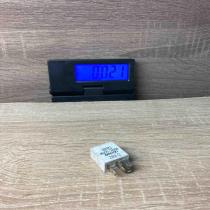 95225 29000   Other relay Hyundai Trajet