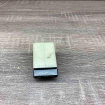 GA5R 67 830   Other relay Mazda 323 F