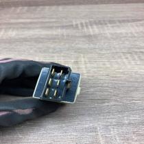 GA5R 67 830   Other relay Mazda 323 F