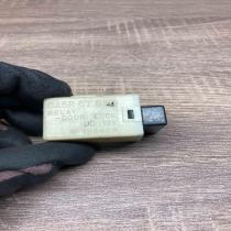 GA5R 67 830   Other relay Mazda 323 F