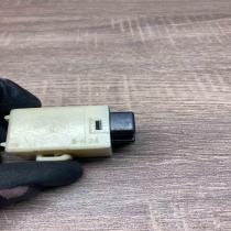 GA5R 67 830   Other relay Mazda 323 F