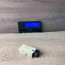 GA5R 67 830   Other relay Mazda 323 F