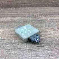 38380 S1AA E310   Other relay Honda Civic